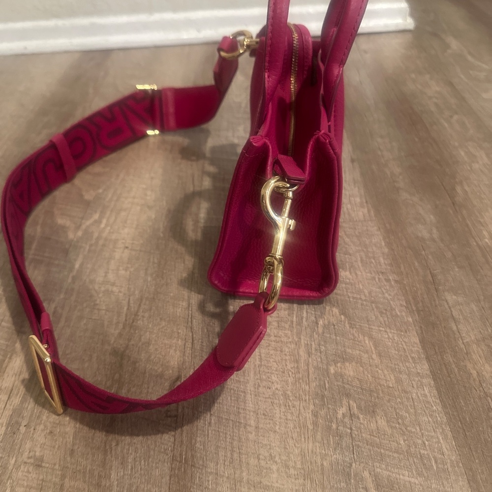 I Have Not Use This Bag For Long Time So I Want T… - image 8